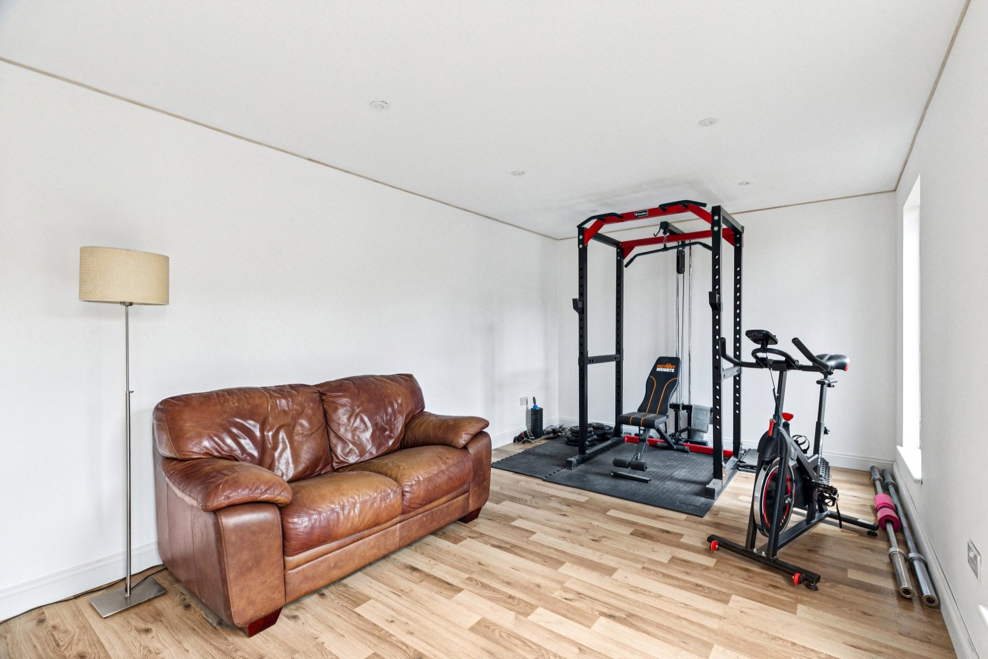 4 Windlaw Road, Carmunnock, G76 9DW - Picture #35