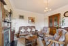 35A Torridon Avenue, Dumbreck, Glasgow, G41 5AT - Picture #8