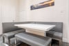 8 Verona Avenue, Glasgow, Glasgow City, G14 9DZ - Picture #16