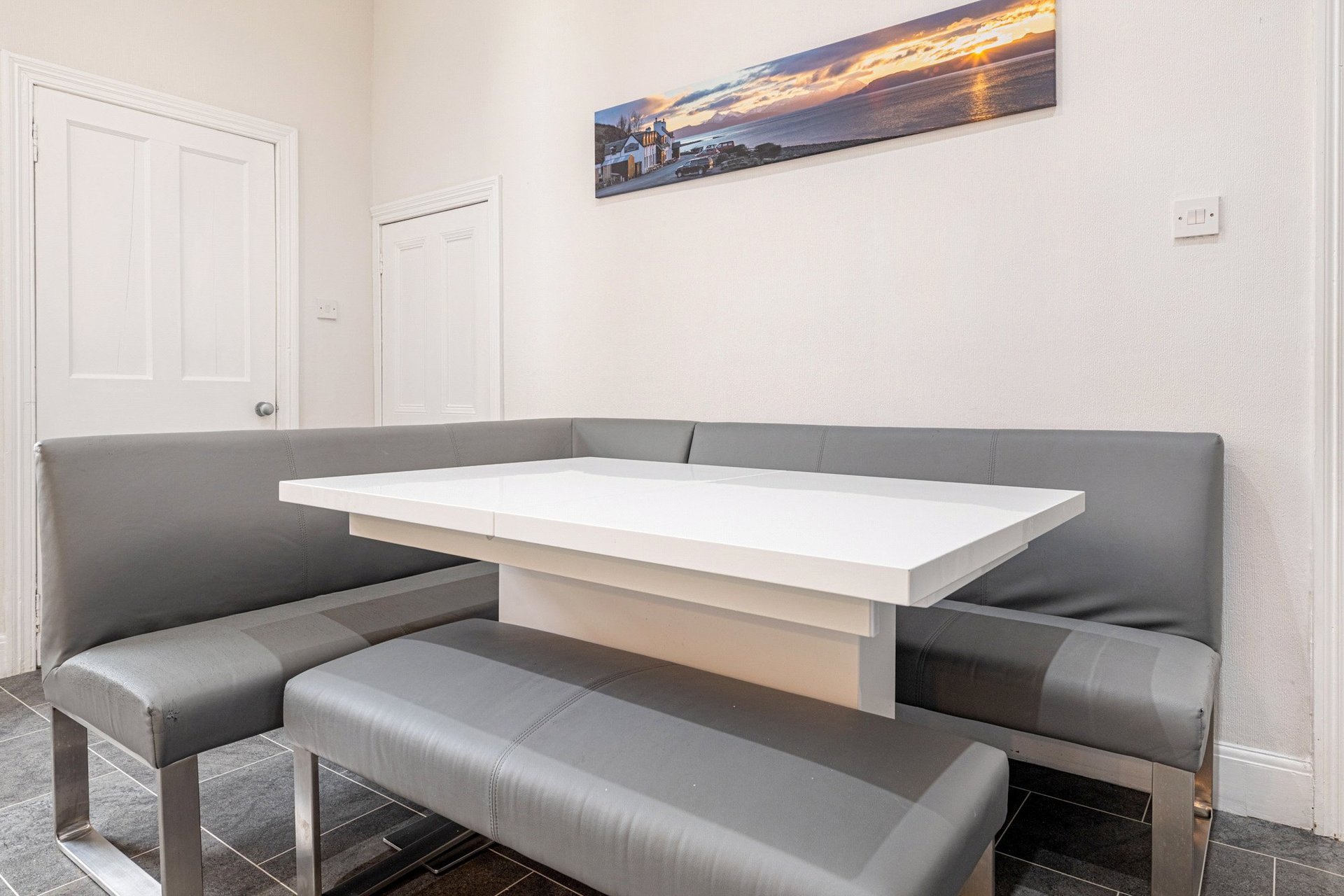 8 Verona Avenue, Glasgow, Glasgow City, G14 9DZ - Picture #16