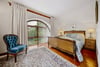 East Coach House, Grindon Rigg, Berwick-upon-Tweed, Northumberland, TD15 2PT - Picture #15