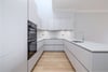 39 Sassoon Grove, Craiglockhart, Edinburgh, EH10 5FA - Picture #9