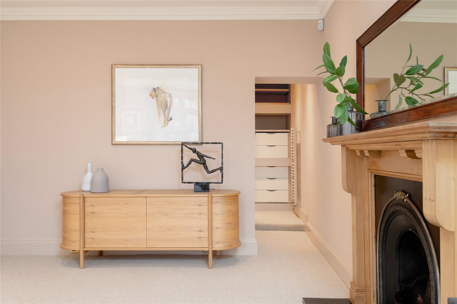 10a Great King Street, Edinburgh, EH3 6QL - Picture #16