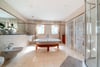 24 Hollybush Lane, Port Glasgow, PA14 6QZ - Picture #26
