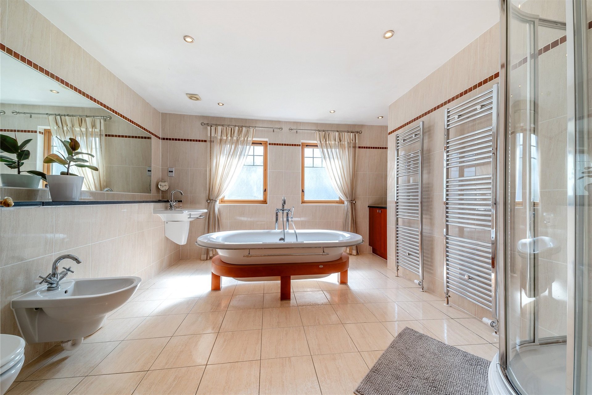 24 Hollybush Lane, Port Glasgow, PA14 6QZ - Picture #26
