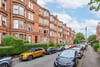 0/1, 13 Grantley Gardens, Shawlands, G41 3PZ - Picture #1