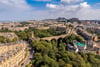 GF, 5 Belgrave Crescent, Edinburgh, EH4 3AQ - Picture #29