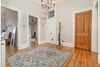 1/1, 3 Hampden Terrace, Mount Florida, G42 9XG - Picture #6