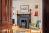5 Rowallan Gardens, Glasgow, Glasgow City, G11 7LH - Picture #3