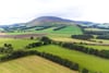 52 Main Street, Symington, Biggar, ML12 6LJ - Picture #28