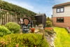 27 Ballantrae Crescent, Newton Mearns, Glasgow, G77 5TX - Picture #12