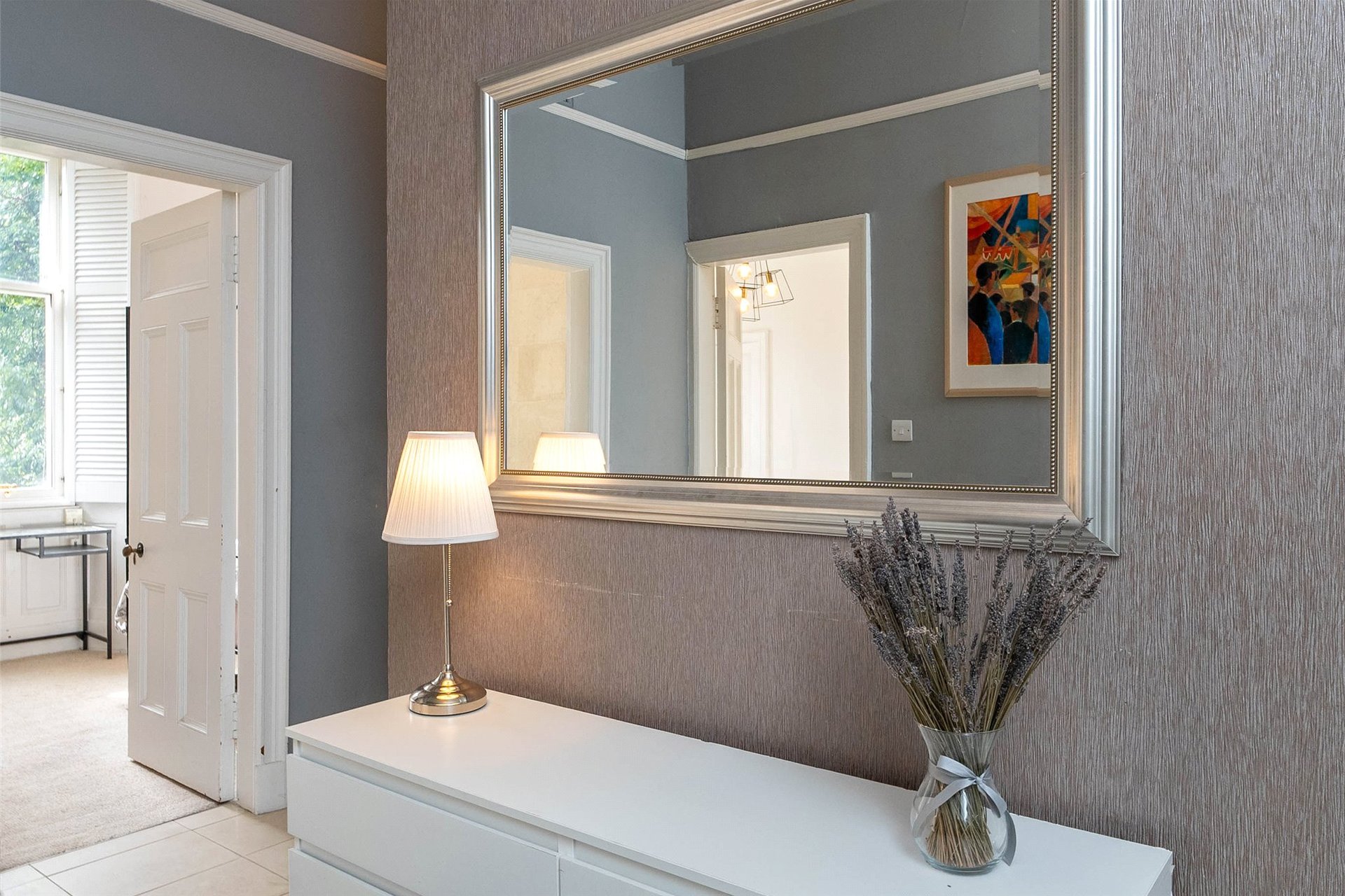 4/1f3 Bruntsfield Terrace, Bruntsfield, Edinburgh, EH10 4EX - Picture #12