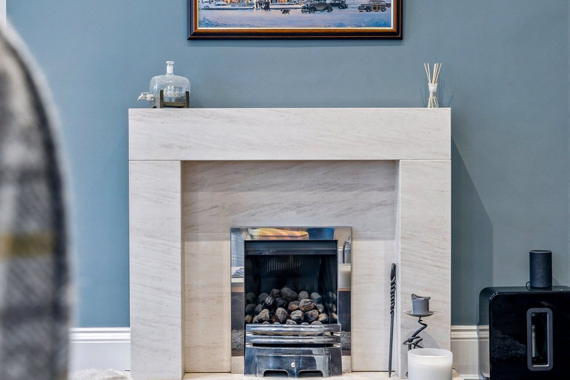 1/1, 18 Cecil Street, Hillhead, Glasgow, G12 8RH - Picture #7