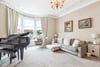 15 St. Anns Drive, Giffnock, Glasgow, East Renfrewshire, G46 6JS - Picture #6