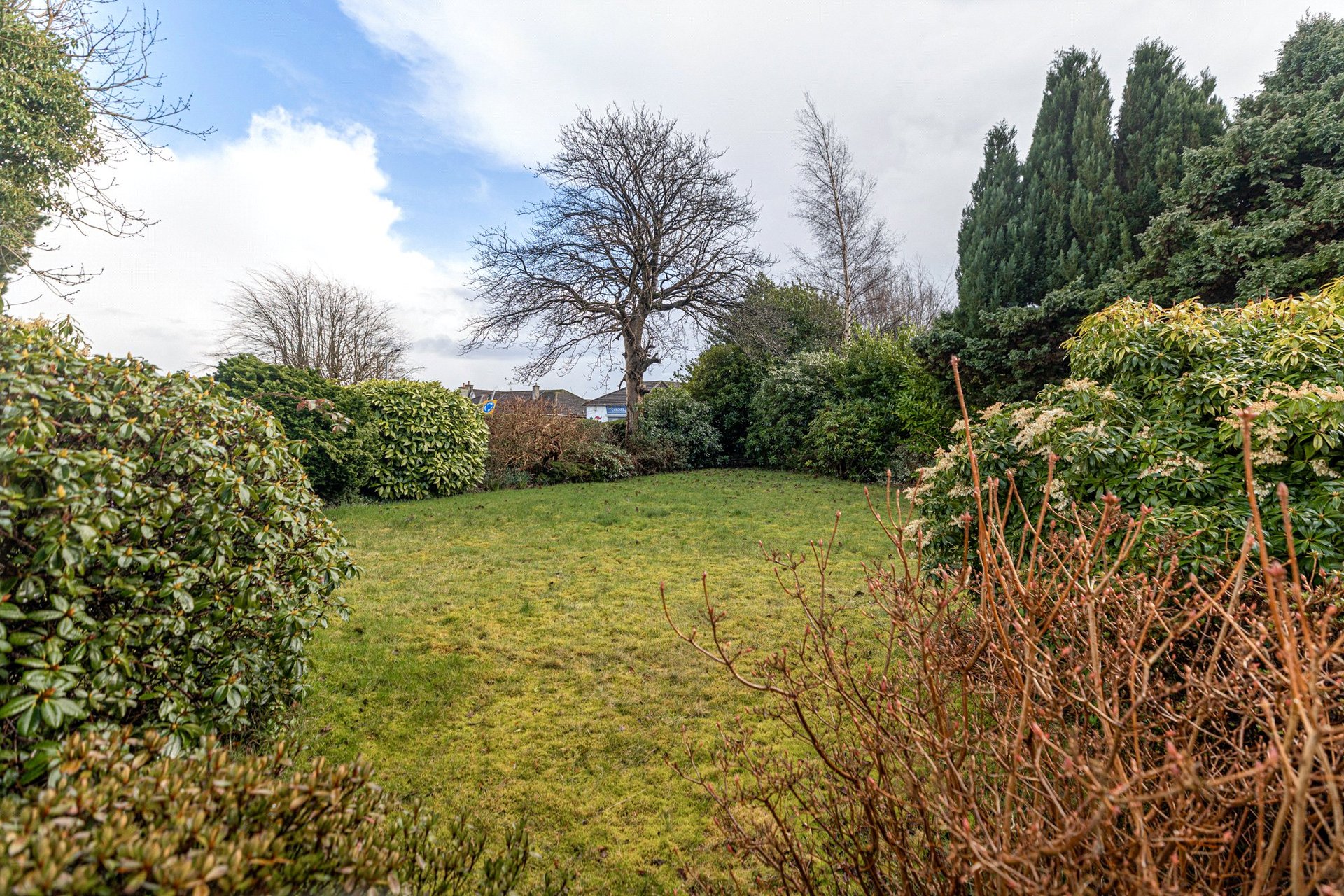 67 Rannoch Drive, Bearsden, G61 2EY - Picture #32