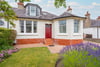 20 Woodside Road, Elie, Leven, Fife, KY9 1DU - Picture #1