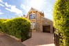 Murray House, 25 Argyle Crescent, Edinburgh, Midlothian, EH15 2QE - Picture #35