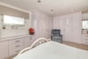 143B Brownside Road, Cambuslang, Glasgow, South Lanarkshire, G72 8AH - Picture #26