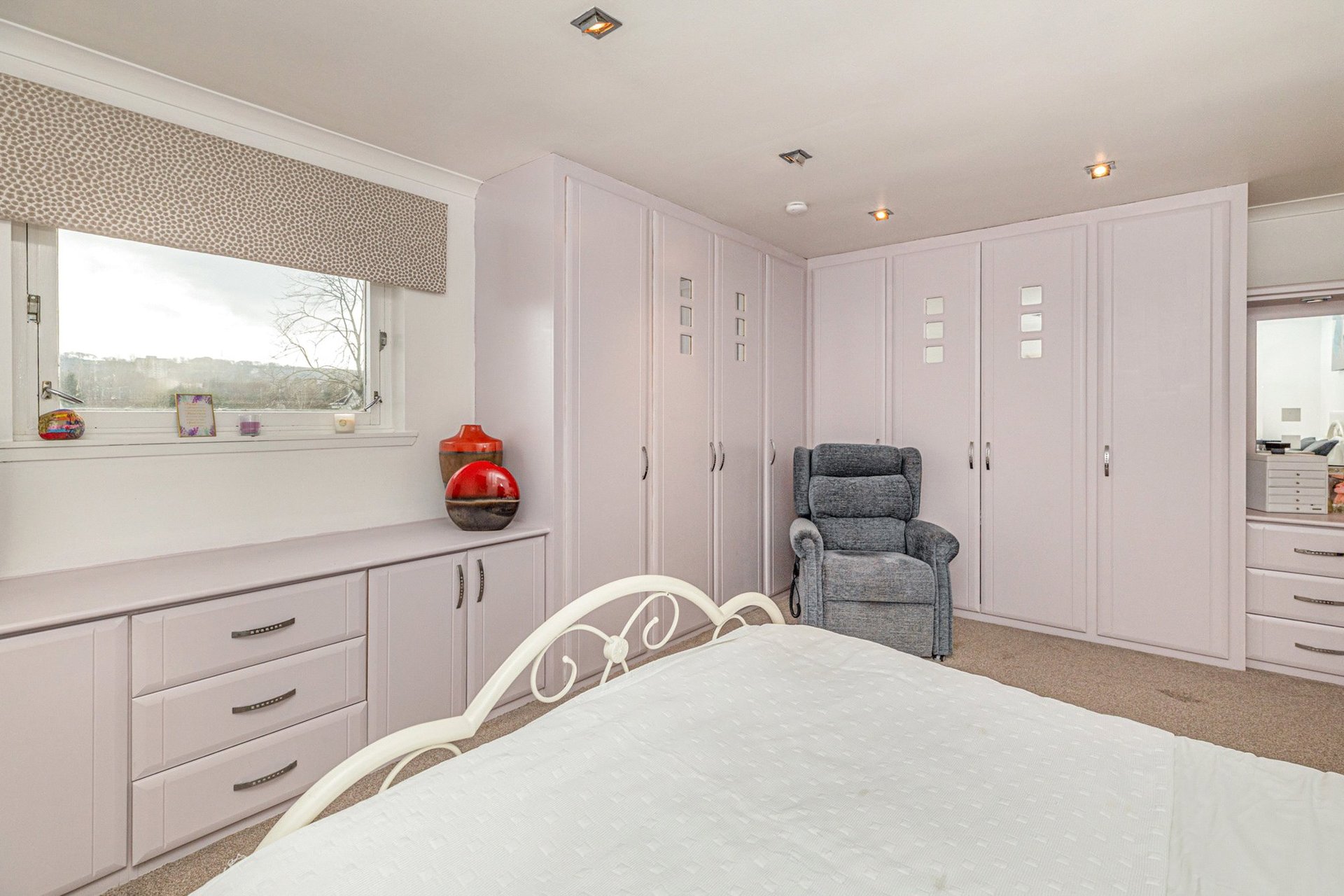 143B Brownside Road, Cambuslang, Glasgow, South Lanarkshire, G72 8AH - Picture #26