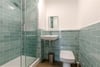 Flat 11, 2 Barnie Terrace, Edinburgh, EH15 1BU - Picture #10