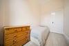 15/4 Caledonian Place, Edinburgh, EH11 2AW - Picture #18