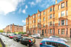 1/1, 12 Kildonan Drive, Thornwood, Glasgow, G11 7XA - Picture #30