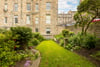 3F2, 11 Dundonald Street, Edinburgh, EH3 6RZ - Picture #28