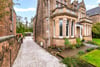 3 Durham Road, Edinburgh, Midlothian, EH15 1NU - Picture #32