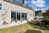 The Coach House, 53 Argyle Street, St. Andrews, Fife, KY16 9BX - Picture #10