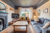 91 Queen Victoria Drive, Scotstoun, Glasgow, G14 9BT - Picture #4