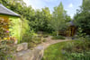 201 Colinton Road, Edinburgh, Midlothian, EH14 1BJ - Picture #32