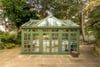 3/6 Kinellan Gardens, Edinburgh, EH12 6HJ - Picture #24