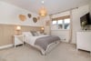 11 Rose Crescent, Newton Mearns, Glasgow, East Renfrewshire, G77 6GQ - Picture #15