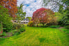 Orchard House, Old Mill Road, Craigrothie, Cupar, KY15 5PZ - Picture #34