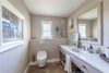 McDougall House, Beley Bridge, St. Andrews, Fife, KY16 8LX - Picture #16