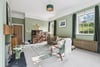 Langcroft, Buchanan Castle Estate, Drymen, Glasgow, G63 0HX - Picture #5