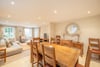 Dispensary House, 106 Roxburgh Street, Kelso, Scottish Borders, TD5 7DY - Picture #10