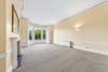 2/2, 3 La Belle Place, Kelvingrove, Glasgow, G3 7LH - Picture #5