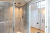 26 Gloucester Lane, Edinburgh, Midlothian, EH3 6ED - Picture #14