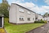9/1 Iddesleigh Avenue, Milngavie, G62 8NT - Picture #25