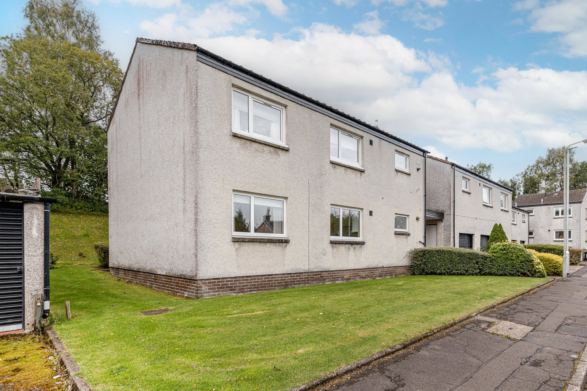9/1 Iddesleigh Avenue, Milngavie, G62 8NT - Picture #25