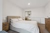Flat K, 62 Cleveden Drive, Clevden, Glasgow, G12 0NX - Picture #18