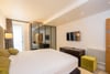 7a Rothesay Place, Edinburgh, EH3 7SL - Picture #15