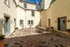 Stevenson House, Haddington, East Lothian, EH41 4PU - Picture #36
