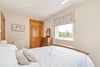 21 Broomlands, Kelso, Scottish Borders, TD5 7PR - Picture #15