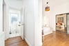 Flat 5, 42 Buchanan Street, Edinburgh, Midlothian, EH6 8RF - Picture #15