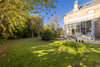 Flat 1, 25 Spylaw Road, Morningside, Edinburgh, EH10 5BN - Picture #10