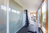 14 Cammo Gardens, Edinburgh, EH4 8EH - Picture #26