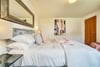 0/1, 20 Chesterfield Gardens, Kelvinside, Glasgow, G12 0BF - Picture #30