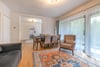 26 Beechwood Court, Bearsden, G61 2RY - Picture #5